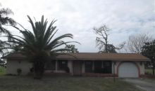 84 Caddy Road Rotonda West, FL 33947