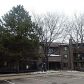 7301 W 101st St #211, Minneapolis, MN 55438 ID:7859243