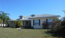 943 Rotonda Circle Rotonda West, FL 33947