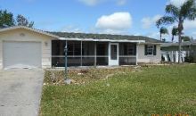 71 Golfview Rd Rotonda West, FL 33947