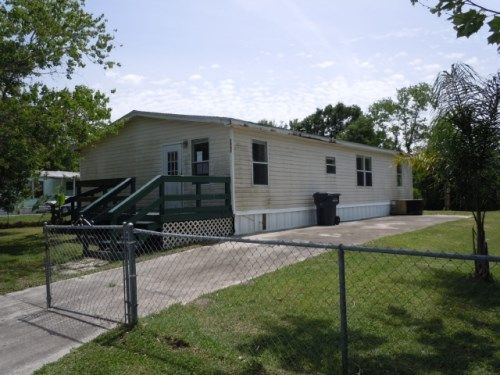 2442 Kyle St, Lakeland, FL 33815