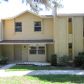 889 Park Lake Cir, Maitland, FL 32751 ID:763441