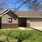 333 Martin Luther King Dr, Forrest City, AR 72335 ID:7947219