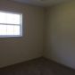 333 Martin Luther King Dr, Forrest City, AR 72335 ID:7947221