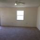 333 Martin Luther King Dr, Forrest City, AR 72335 ID:7947222
