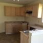 333 Martin Luther King Dr, Forrest City, AR 72335 ID:7947223