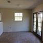 333 Martin Luther King Dr, Forrest City, AR 72335 ID:7947224