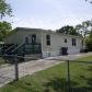 2442 Kyle St, Lakeland, FL 33815 ID:7965052