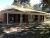 1011 Foster ST, Jonesville, 71343 Jonesville, LA 71343