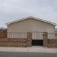 3781 S Salida Del Sol Avenue, Yuma, AZ 85365 ID:7975740