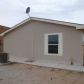 3781 S Salida Del Sol Avenue, Yuma, AZ 85365 ID:7975745