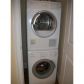 395 West Broadway #F2, Boston, MA 02127 ID:479003