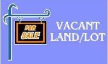 260 STEINMAN FARM ROAD Pequea, PA 17565