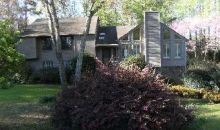 2011 Shadow Bluff Ct NE Marietta, GA 30062