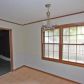 830 Longbow Dr SW, Decatur, AL 35603 ID:7947715