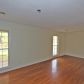 830 Longbow Dr SW, Decatur, AL 35603 ID:7947718