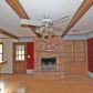 830 Longbow Dr SW, Decatur, AL 35603 ID:7947720