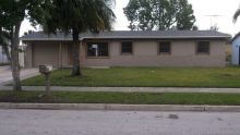 5263 Botany Ct Orlando, FL 32811