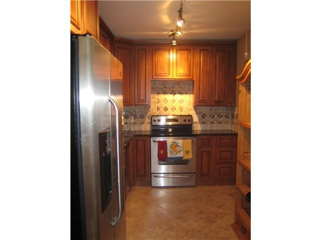 3801 OCEAN DR # 4P, Hollywood, FL 33019