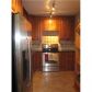 3801 OCEAN DR # 4P, Hollywood, FL 33019 ID:5899243