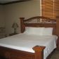 3801 OCEAN DR # 4P, Hollywood, FL 33019 ID:5899244