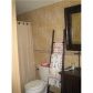 3801 OCEAN DR # 4P, Hollywood, FL 33019 ID:5899245