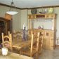 3801 OCEAN DR # 4P, Hollywood, FL 33019 ID:5899246