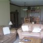3801 OCEAN DR # 4P, Hollywood, FL 33019 ID:5899247