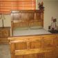 3801 OCEAN DR # 4P, Hollywood, FL 33019 ID:5899248