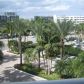 3801 OCEAN DR # 4P, Hollywood, FL 33019 ID:5899250