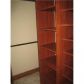 3801 OCEAN DR # 4P, Hollywood, FL 33019 ID:5899251