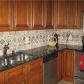 3801 OCEAN DR # 4P, Hollywood, FL 33019 ID:5899252
