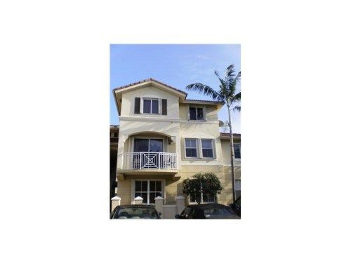 8838 W FLAGLER ST # 209, Miami, FL 33174