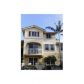 8838 W FLAGLER ST # 209, Miami, FL 33174 ID:6140708