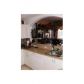 8838 W FLAGLER ST # 209, Miami, FL 33174 ID:6140709