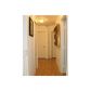 8838 W FLAGLER ST # 209, Miami, FL 33174 ID:6140710