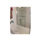 8838 W FLAGLER ST # 209, Miami, FL 33174 ID:6140711