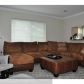 1355 WASHINGTON ST, Hollywood, FL 33019 ID:620703