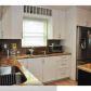 1355 WASHINGTON ST, Hollywood, FL 33019 ID:620706