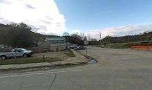 Railway Steuben, WI 54657