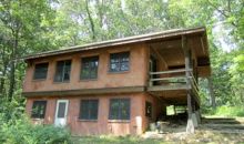 Turkey Run Ferryville, WI 54628