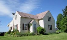 Taylor Ridge Rd Gays Mills, WI 54631