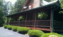 1235 Moores Ferry Road Sw Plainville, GA 30733