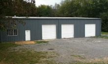 3446 Rome Road Sw Plainville, GA 30733