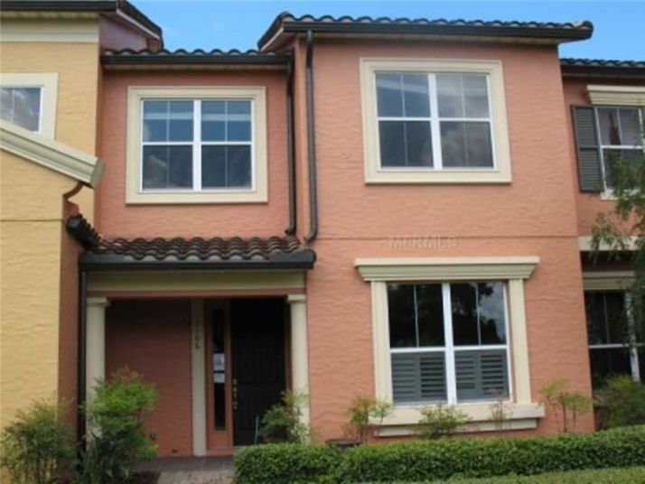 1106 Charming St, Maitland, FL 32751
