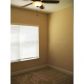 1106 Charming St, Maitland, FL 32751 ID:669624