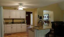 979 Riverbend Road Sw Plainville, GA 30733