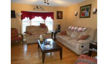 711 Moores Ferry Road Sw Plainville, GA 30733