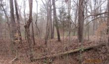2 River Bend Road Plainville, GA 30733