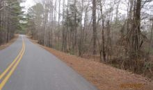 0 River Bend Road Plainville, GA 30733